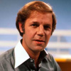 Brian Cant